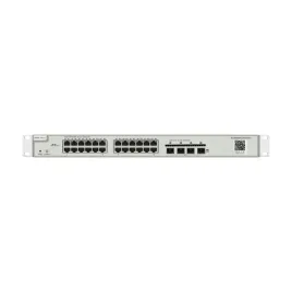 switch-zarzadzalny-reyee-rg-nbs3200-24gt4xs-p-28-portowy-rack-poe-370-w