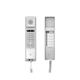 ghp610w-grandstream-telefon-voip-networks-bialy-2-linii-wi-fi