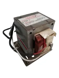 transformator-s700-230-240-5-dpc
