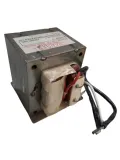transformator-s700-230-240-5-dpc-stan-powystawowy