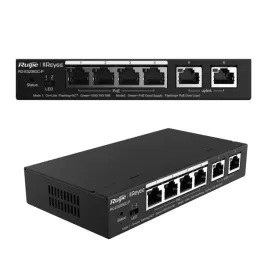 switch-zarzadzalny-reyee-rg-es206gc-p-6-portowy-desktop-poe