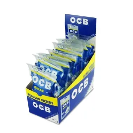 filtry-papierosowe-ocb-regular-fi-75mm-100szt-box-30szt