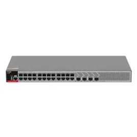 rg-s2915-24gt4ms-l-ruijie-switch-zarzadzalny-24-4-10-100-1000mbps