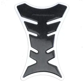 tank-pad-naklejka-na-bak-tankpad-bialo-czarny