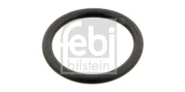 o-ring-3200-x-400-febi-bilstein