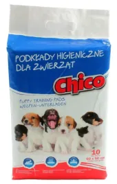 chico-podklady-maty-do-nauki-60x90-10szt-i-wabik