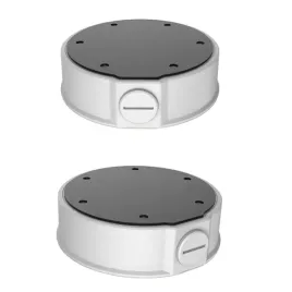 uchwyt-scienny-uniview-tr-jb04-d-in