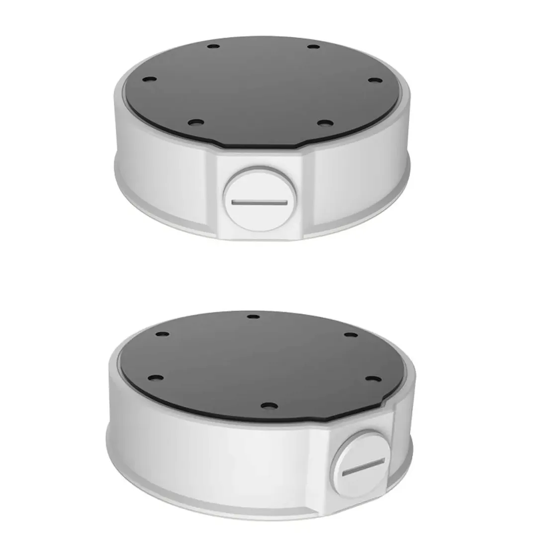 uchwyt-scienny-uniview-tr-jb04-d-in-stan-nowy