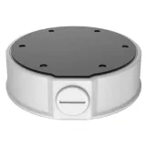 uchwyt-scienny-uniview-tr-jb04-d-in-stan-nowy
