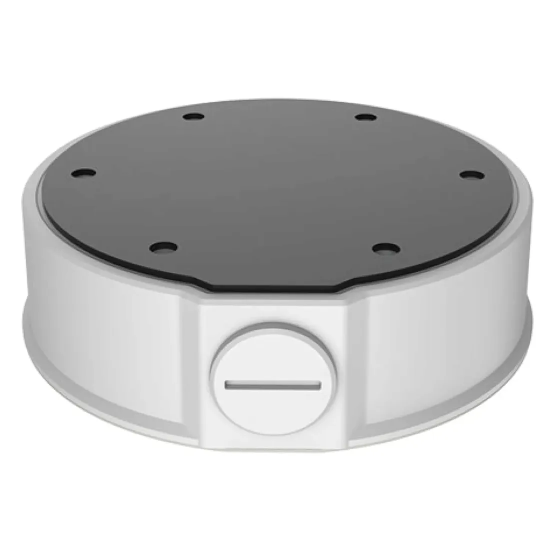 uchwyt-scienny-uniview-tr-jb04-d-in