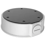 uchwyt-scienny-uniview-tr-jb04-d-in-marka-uniview
