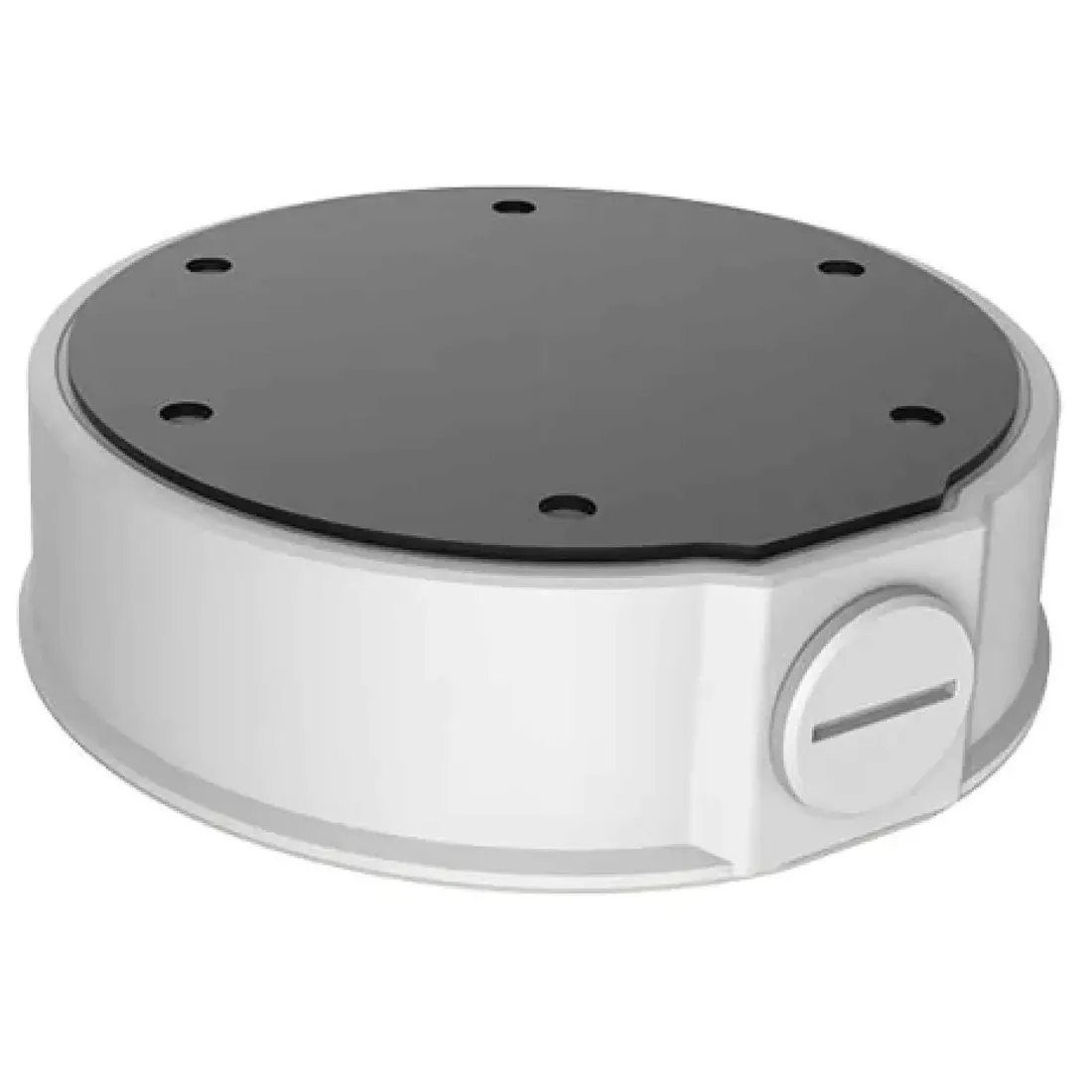 uchwyt-scienny-uniview-tr-jb04-d-in