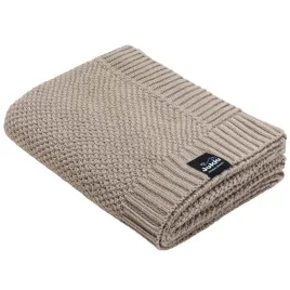 koc-dziany-kocyk-bawelna-100-x-140cm-premium-taupe
