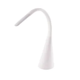 lampka-biurkowa-led-biala-lampa-na-biurko-stolowa-bridget-volteno-vo0746