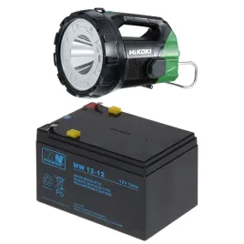 akumulator-mw-power-agm-mw-12v-12ah-do-latarek