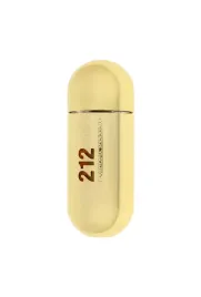 carolina-herrera-212-vip-edp-80ml