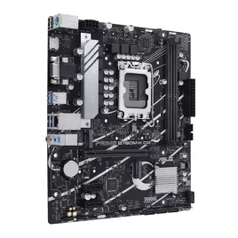 plyta-glowna-asus-prime-b760m-k-d4
