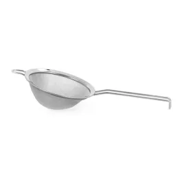 sitko-geste-kuchenne-cedzak-z-uchwytem-srednica-18-cm-stalowe-technica
