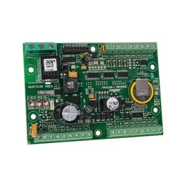 modul-elektroniczny-kontrolera-pr402dr-brd-roger