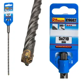 wiertlo-do-betonu-4-ostrza-sds-plus-5x210-c9602
