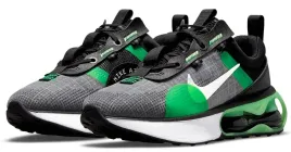buty-sportowe-sneakersy-nike-air-max-2021-r-385