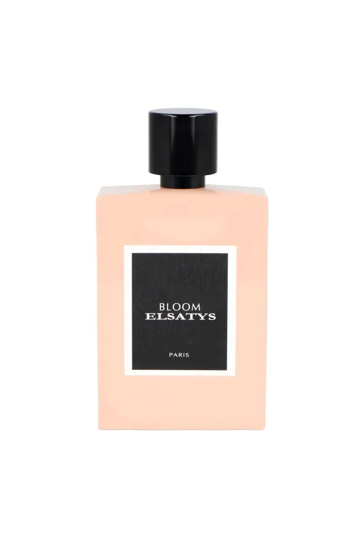 reyane-tradition-bloom-elsatys-edp-75ml-stan-nowy