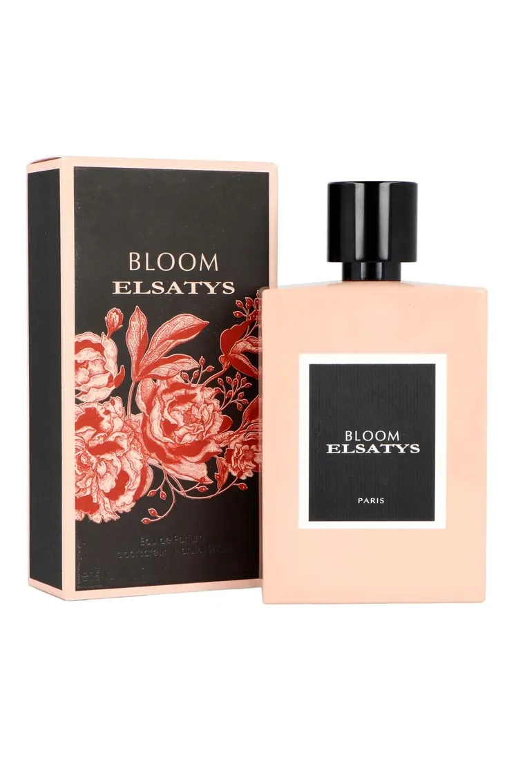 reyane-tradition-bloom-elsatys-edp-75ml