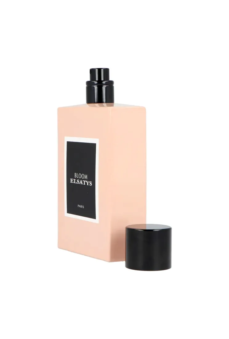 reyane-tradition-bloom-elsatys-edp-75ml-stan-nowy