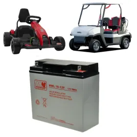 akumulator-mw-power-12v-18ah-mwl-18-12f-do-gokartow