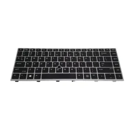 podswietlana-klawiatura-do-hp-probook-745-840-g5-g6-zbook-14u-g5-g6