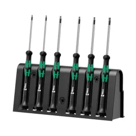 zestaw-srubokretow-6-czesciowy-torx-kraft-wera-118154