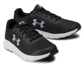 buty-meskie-under-armour-surge-2-r-46