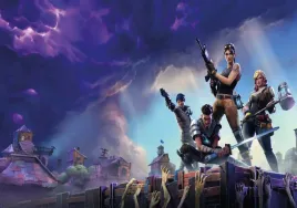 piekna-fototapeta-na-sciane-grafika-dmp-fortnite-01-312x219