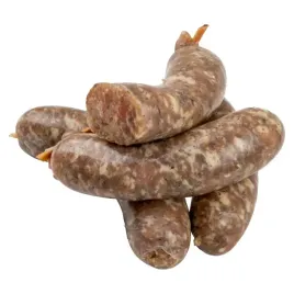 kielbasa-biala-swojska-surowa-500g-wieprzowa
