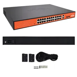 switch-24-port-poe-wi-tek-wi-ps526gv