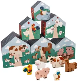 piramidka-do-ukladania-z-kubeczkow-farma