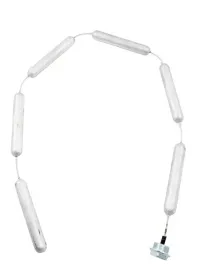 anoda-magnezowa-lancuchowa-26x4-el-65cm-1