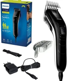 maszynka-do-strzyzenia-wlosow-strzyzarka-philips-qc5115-15-cicha