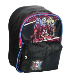 plecak-przedszkolny-jednokomorowy-monster-high-dla-dziewczynki