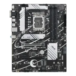 plyta-glowna-asus-prime-b760-plus-d4