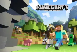 piekna-fototapeta-na-sciane-grafika-t4u-minecraft-02-368x254