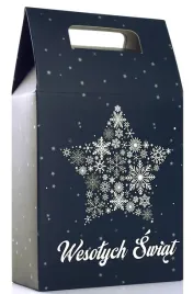 pudelko-na-prezent-swiateczny-opakowanie-na-upominek-15x25cm