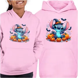 bluza-dziecieca-halloween-swieto-dyni-stroj-na-halloween-7-8-lat-128-cm