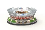 puzzle-3d-stadion-pge-narodowy-led-cubic-fun-144-elementow-stan-nowy