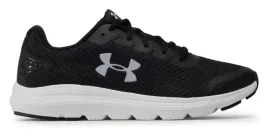 buty-meskie-under-armour-surge-2-r-46