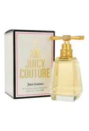 juicy-couture-i-am-juicy-couture-edp-100ml