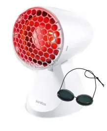 lampa-na-zatoki-katar-bol-100w-lecznicza-podczerwien-ir-infrared-okulary