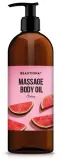 oliwka-olejek-do-masazu-ciala-twarzy-arbuz-500-ml-beautiona