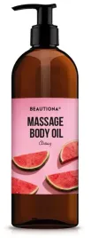 oliwka-olejek-do-masazu-ciala-twarzy-arbuz-500-ml-beautiona