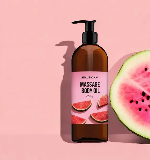 oliwka-olejek-do-masazu-ciala-twarzy-arbuz-500-ml-beautiona-marka-beautiona